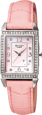 SHN-4017L-4ADR
