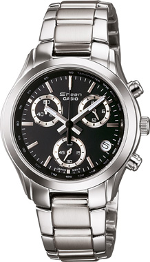 SHN-5000BP-1AVDR