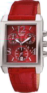 SHN-5007L-4ADS