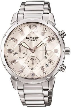 SHN-5010D-7ADR