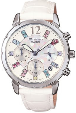 SHN-5012LP-7ADR