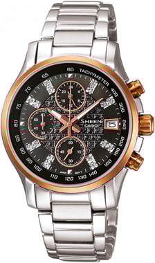 SHN-5016D-1ADR