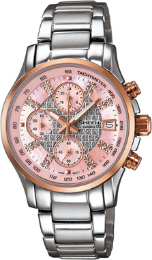 SHN-5016D-4ADR