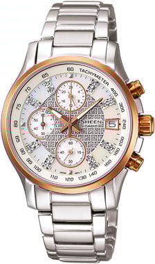 SHN-5016D-7ADR
