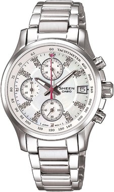 SHN-5016SP-7ADR