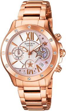 SHN-5508GD-7ADR