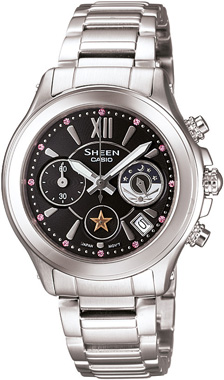 SHN-5509D-1ADR