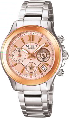 SHN-5509SG-9ADR
