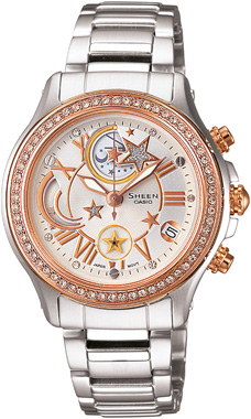 SHN-5510SG-7ADR
