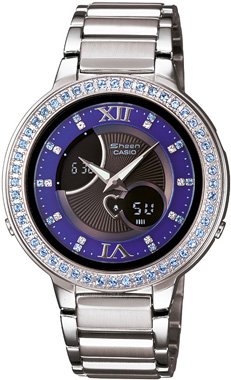 SHN-6012D-2ADR