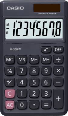 SL-300LV-W-DP