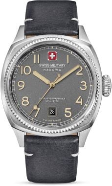 Swiss Military SMWGB0003702 Kol Saati