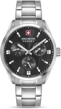 Swiss Military SMWGK0005601 Kol Saati