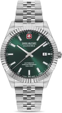 Swiss Military SMWGL0002103 Kol Saati