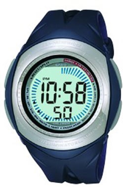 CASIO SPM-30H-2BVDF Kol Saati