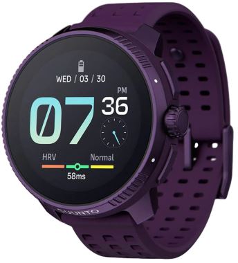 Suunto SS050933000 Kol Saati