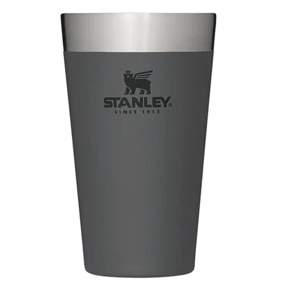 Stanley Stanley-Adventure-0.47LT-Füme Termos