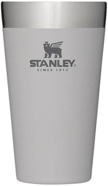 Stanley Stanley-Adventure-0.47LT-KoyuBeyaz Termos