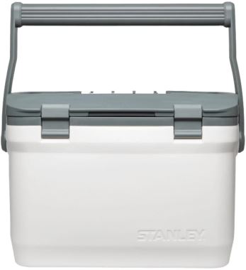 Stanley Stanley-Adventure-15LT-Beyaz Termos