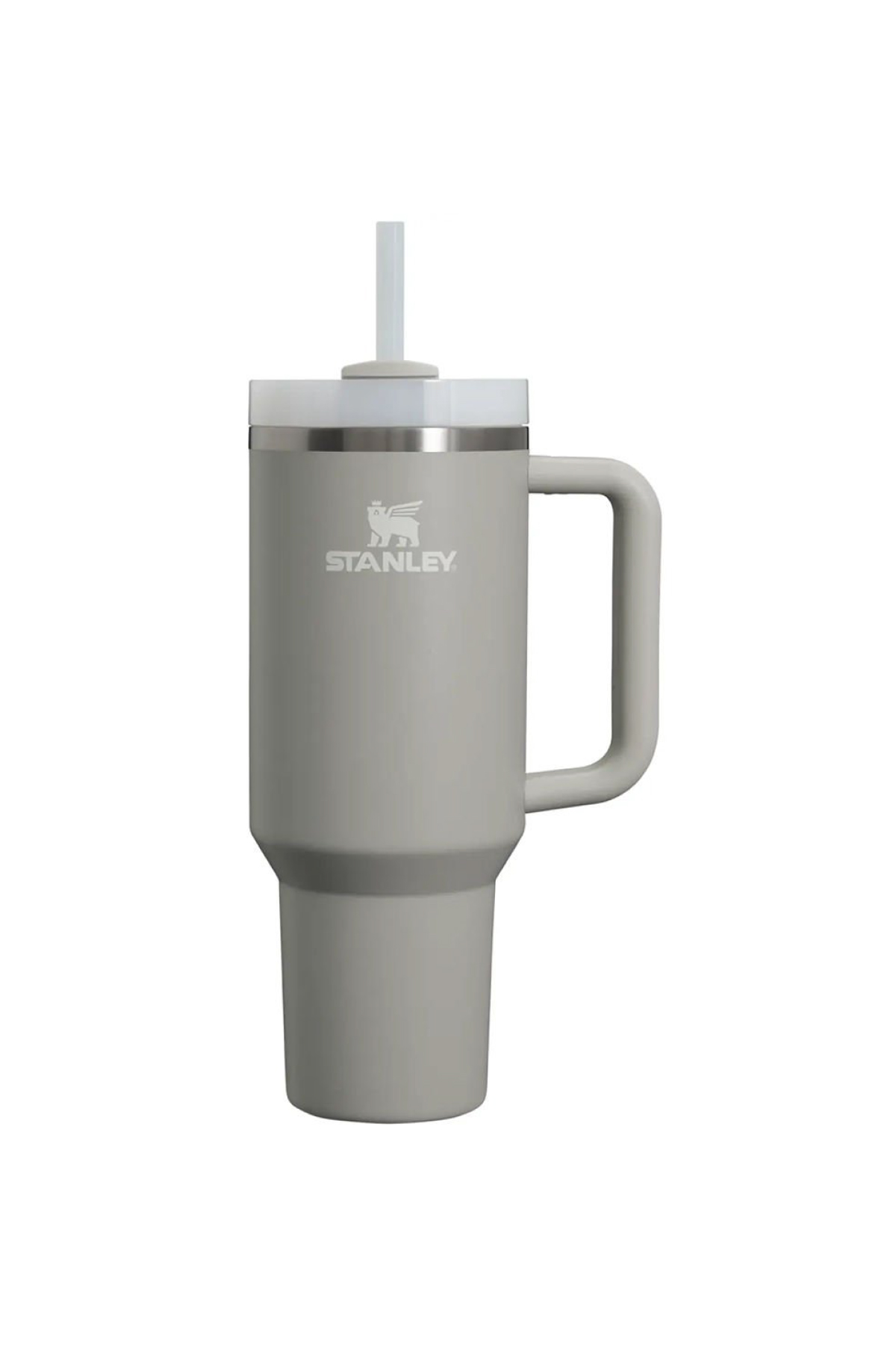 Stanley Stanley-Quencher-Pipetli-1.18-KülRengi Termos