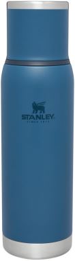 Stanley Stanley-TheAdventure-ToGo-1LT-Mavi Termos