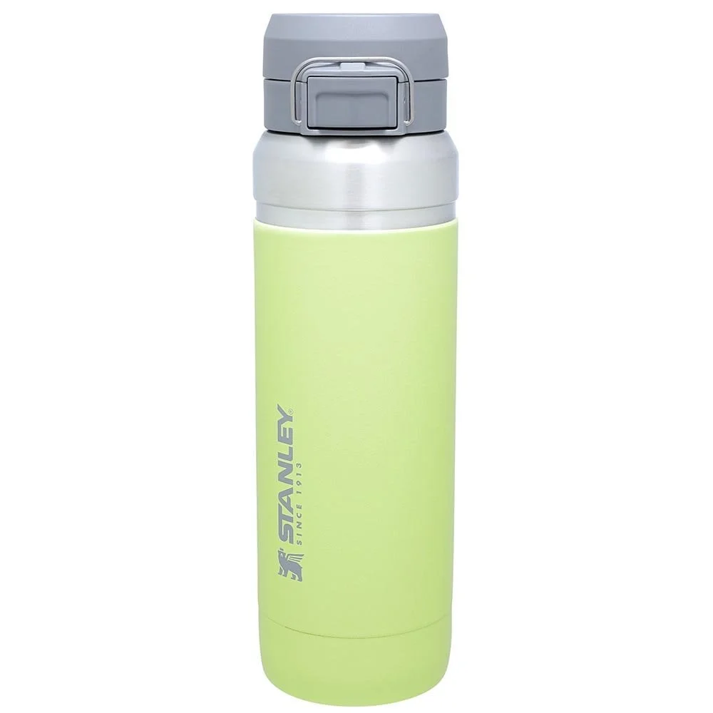 Stanley-TheQuickFlip-1.06LT-Cıtron Termos
