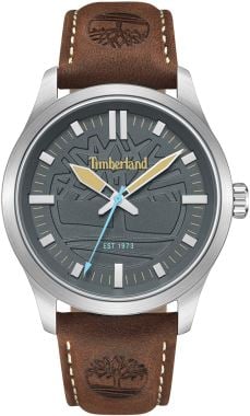 Timberland TDWGA0029605 Kol Saati