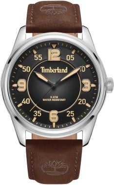 Timberland TDWGA0040901 Kol Saati