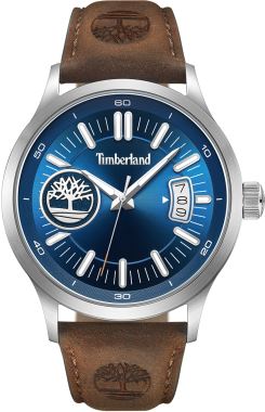 Timberland TDWGB0041005 Kol Saati