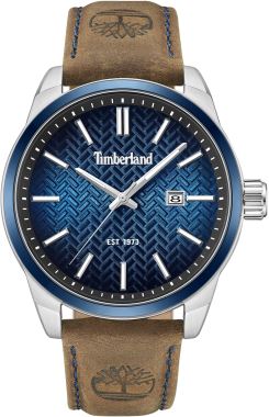 Timberland TDWGB0054902 Kol Saati