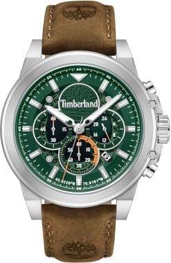 Timberland TDWGB0056001 Kol Saati