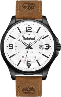 Timberland TDWGB2183006 Kol Saati