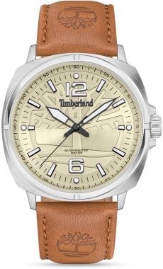 Timberland TDWGB2201705 Kol Saati