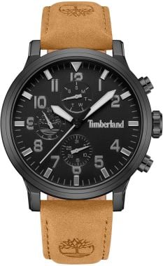 Timberland TDWGF0040701 Kol Saati