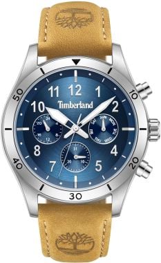 Timberland TDWGF0054701 Kol Saati