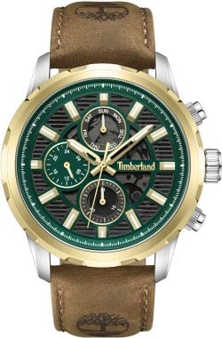 Timberland TDWGF0056102 Kol Saati