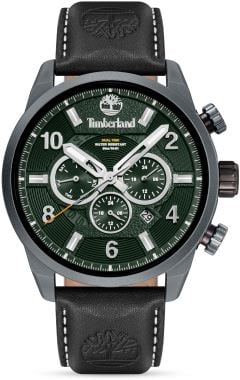 Timberland TDWGH2100605 Kol Saati