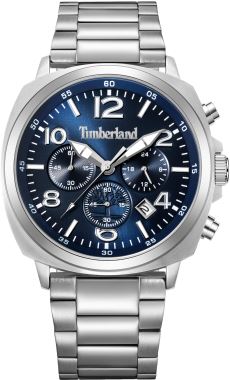 Timberland TDWGI0068501 Kol Saati