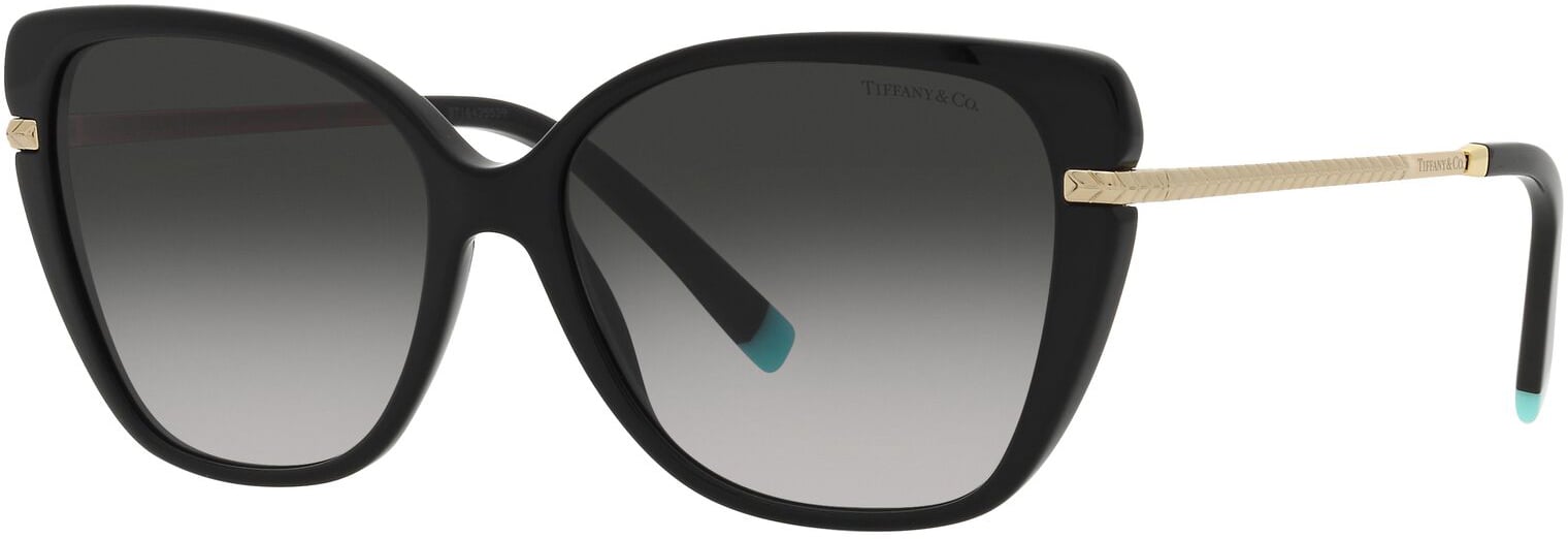 Tiffany TF-0TF4190-80013C-57 Güneş Gözlüğü