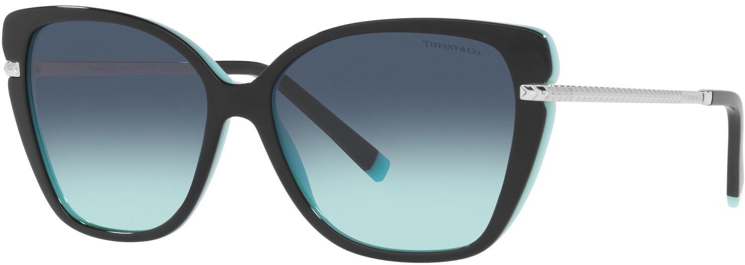 Tiffany TF-0TF4190-80559S-57 Güneş Gözlüğü