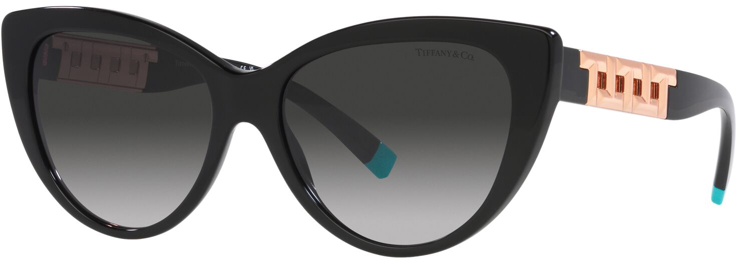 Tiffany TF-0TF4196-80013C-56 Güneş Gözlüğü