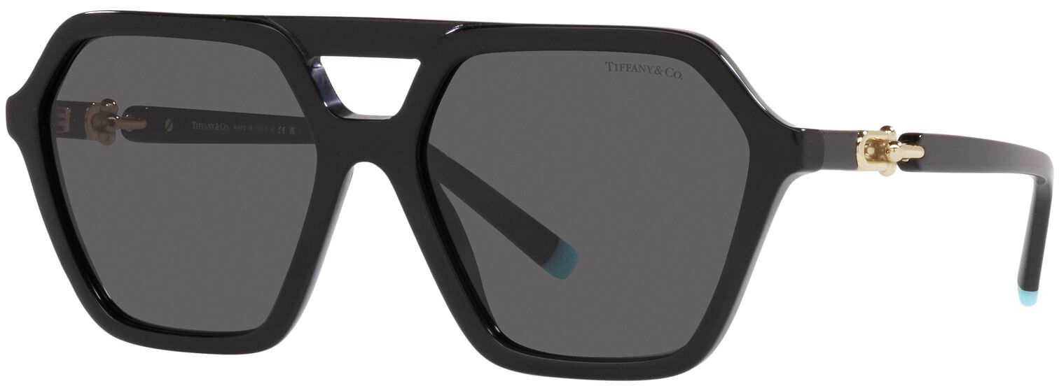 Tiffany TF-0TF4198-8001S4-58 Güneş Gözlüğü