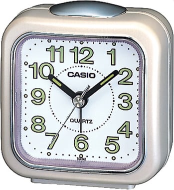 Casio TQ-142-7DF Masa Saati
