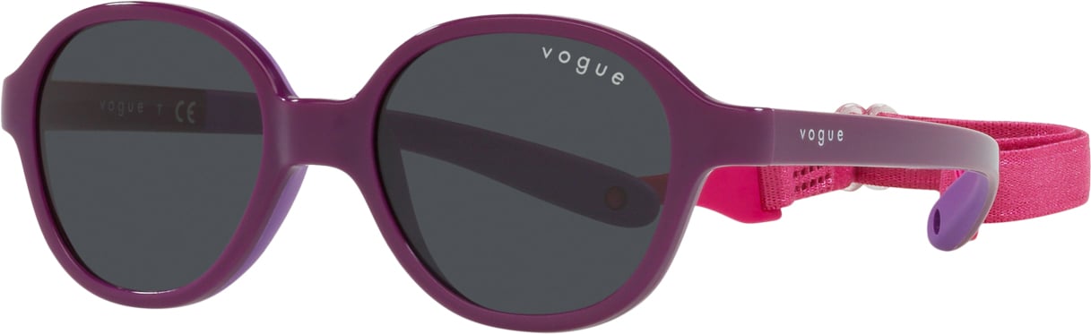 Vogue VJ-0VJ2012-297687-43 Güneş Gözlüğü