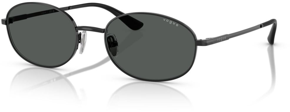 Vogue VO-0VO4323S-352.87-56 Güneş Gözlüğü