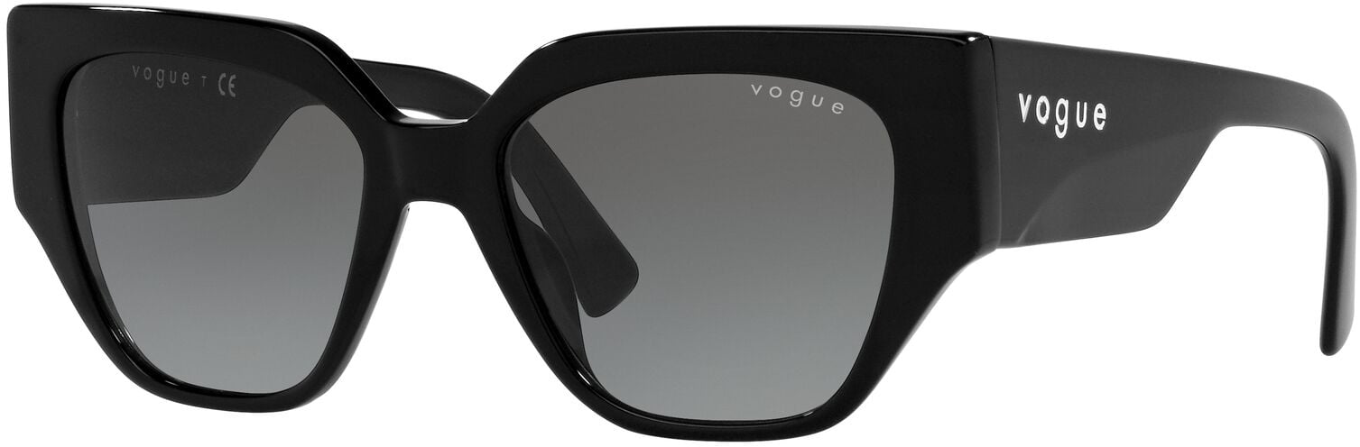 Vogue VO-0VO5409S-W44.11-52 Güneş Gözlüğü