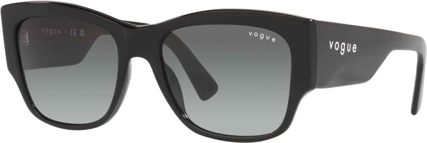 Vogue VO-0VO5462S-W44.11-54 Güneş Gözlüğü