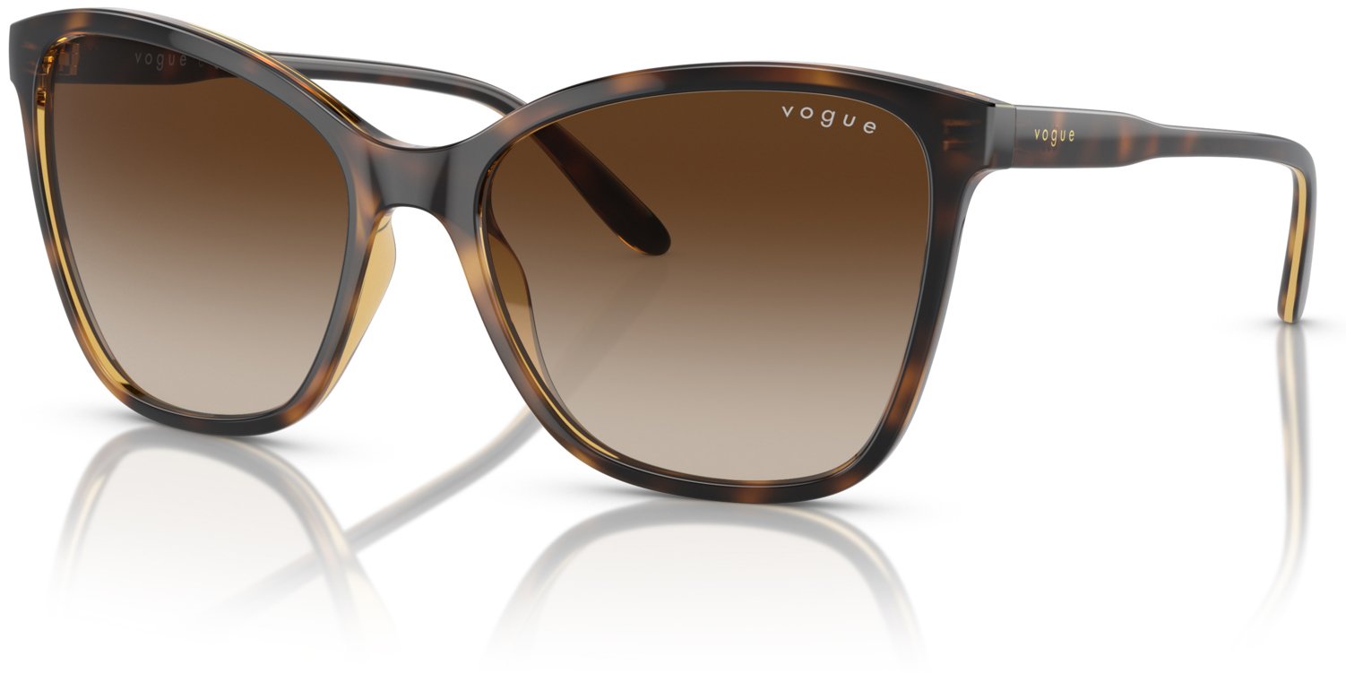 Vogue VO-0VO5520S-W65613-56 Güneş Gözlüğü