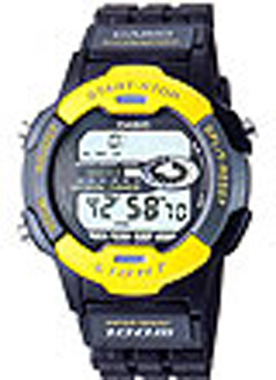 Casio W-731H-9AVUH Kol Saati