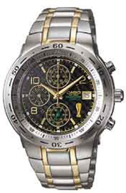WEF-506WC-1AVDF